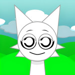 Play Sprunki Remastered now!