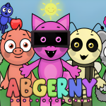 Play Abgerny Baggerhead now!