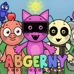 Play Abgerny Baggerhead Game
