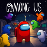 Play Among Us now!