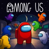 Play Among Us