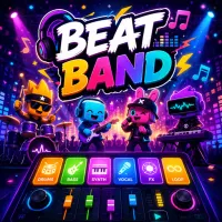 Play Beat Band