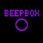 Play BeepBox now!