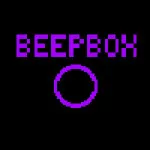 Play BeepBox Game