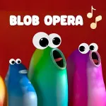Play Blob Opera Game
