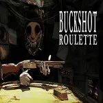 Play Buckshot Roulette Game