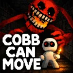 Play Cobb Can Move now!