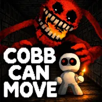 Play Cobb Can Move