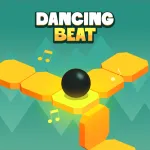 Play Dancing Beat Game