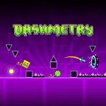 Play Dashmetry Game