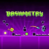 Play Dashmetry