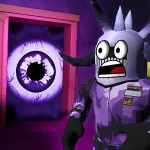 Play Doors Castle Game