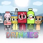 Play Drinkies Chapter 1 Game