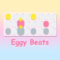Play Eggy Beats