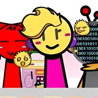 Play FiddleBops But It's Sprinkle