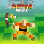 Play Flipping Master Game