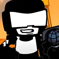 Play FNF Unblocked 76