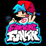 Play Friday Night Funkin’ now!