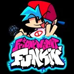Play Friday Night Funkin’ Game