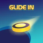 Play Glide In now!