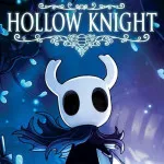Play Hollow Knight Game