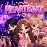 Play Heartbeat now!