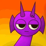 Play Incredibox Sprunki Game