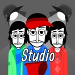 Play Incredibox Studio Game