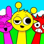 Play Interactive Simon Game