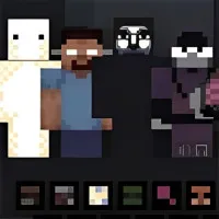 Play NOT ALONE Incredibox