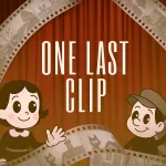 Play One Last Clip Game