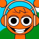 Play Punch Oren Clicker now!