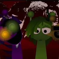 Play Simon Time Phase 2