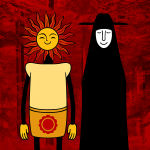 Play Sprunkalicious 1996 now!