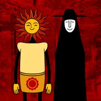 Play Sprunkalicious 1996