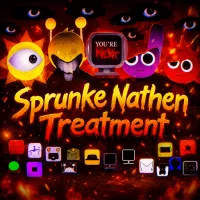 Play Sprunke Nathen Treatment