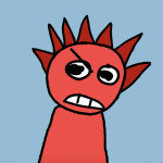 Play Sprunked Scratch now!