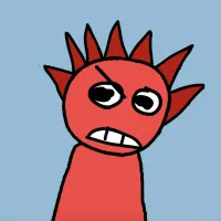 Play Sprunked Scratch