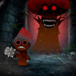 Play SPRUNKI Anti-Shifted Phase 4 but Swapped now!