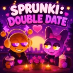 Play Sprunki: Double Date Game