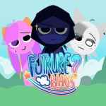 Play Sprunki: Future Polaris now!