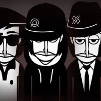 Play Sprunkibox V2 - Close To Life