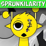 Play Sprunkilarity now!