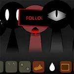 Play SprunkioPhobia now!