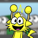 Play Sprunksters now!
