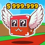 Play Steal A Brainrot Game