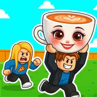 Play Steal Brainrot Arena