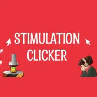 Play Stimulation Clicker