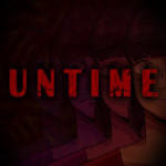 Play Untime now!