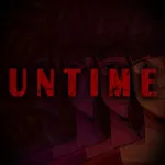 Play Untime Game